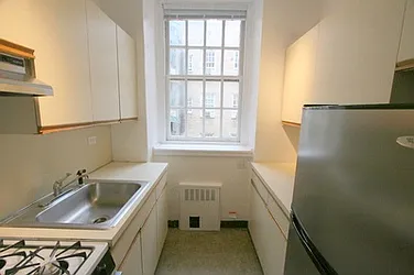 Rented by JM Preston Properties LLC