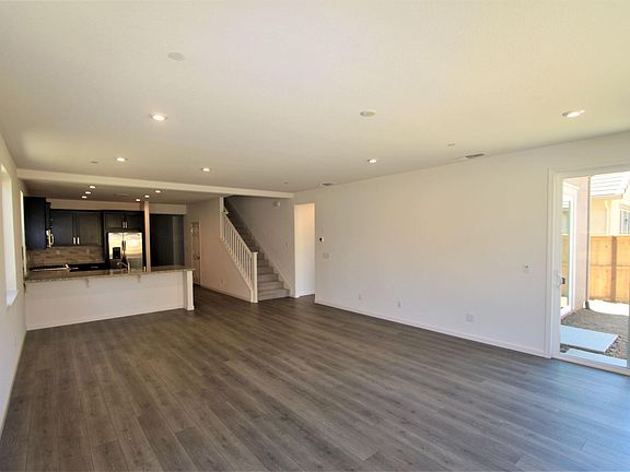 Greatroom