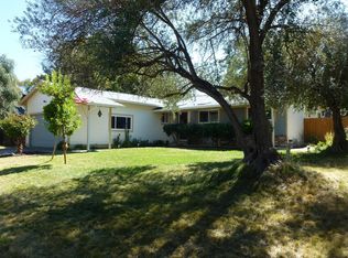 7970 Via Roma Dr, Fair Oaks, CA