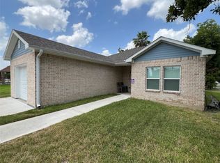 2323 Oakdale St, Houston, TX 77004