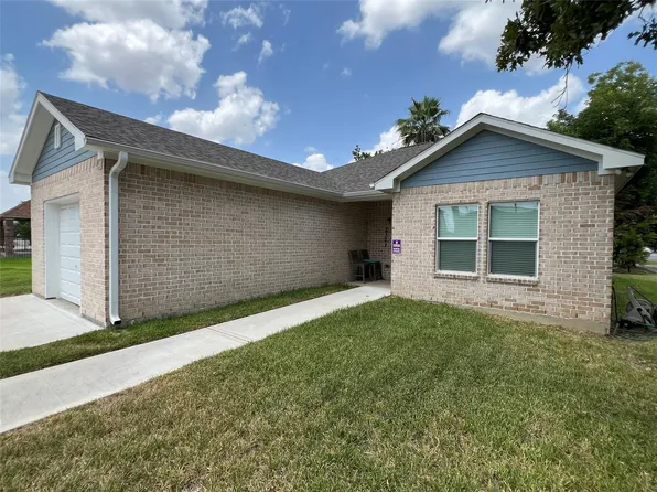 2323 Oakdale St, Houston, TX 77004