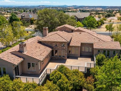 158 Leaf Crest Ct, Copperopolis, CA, 95228