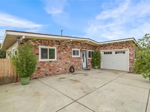 1252 E El Morado Ct, Ontario, CA 91764