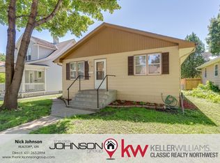 1811 3rd Ave N, Minneapolis, MN 55405