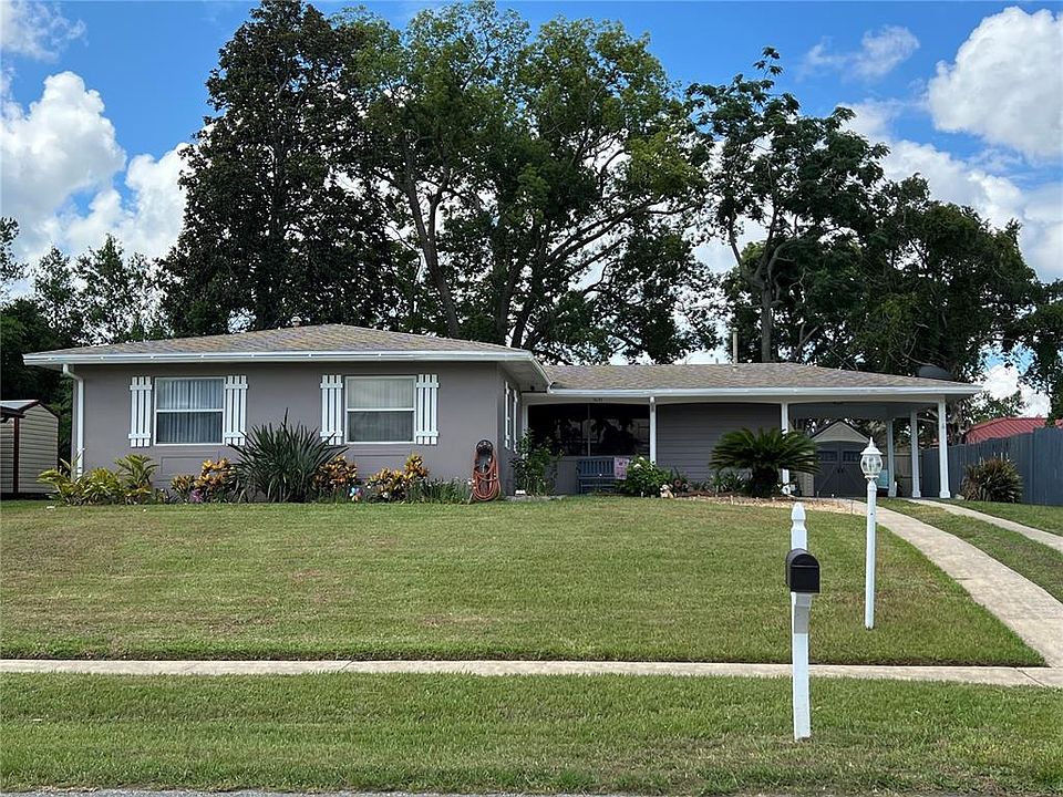 1st image of 1637 GAINESVILLE DRIVE