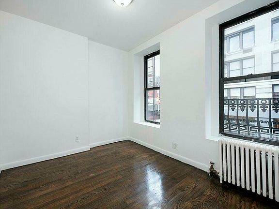 5th image of 309 E 61st St APT 16