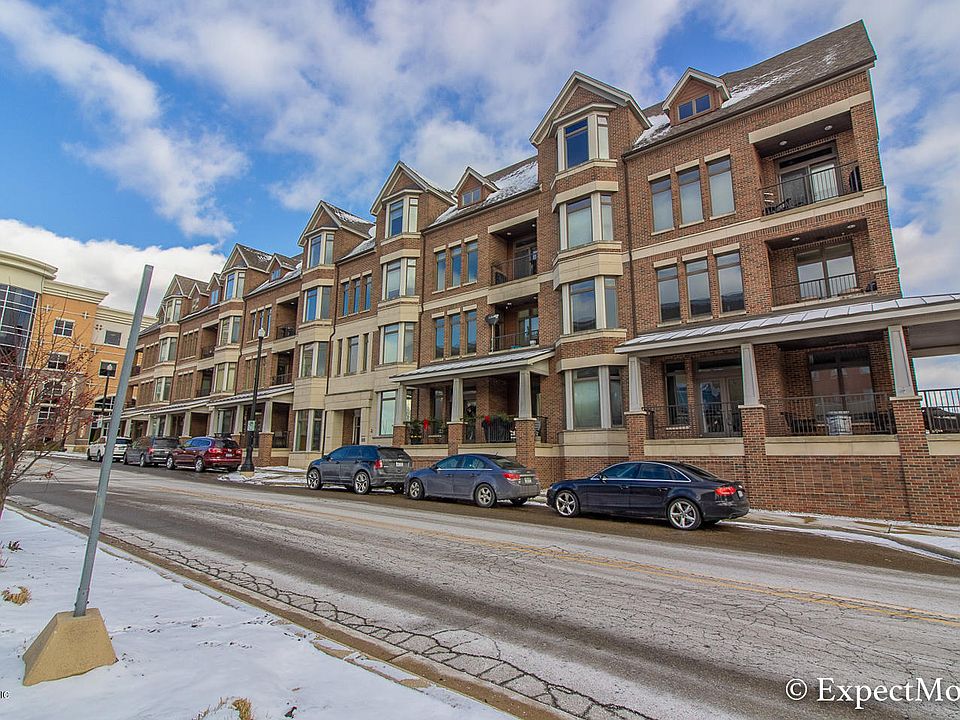 1st image of 430 Union Ave NE APT 305