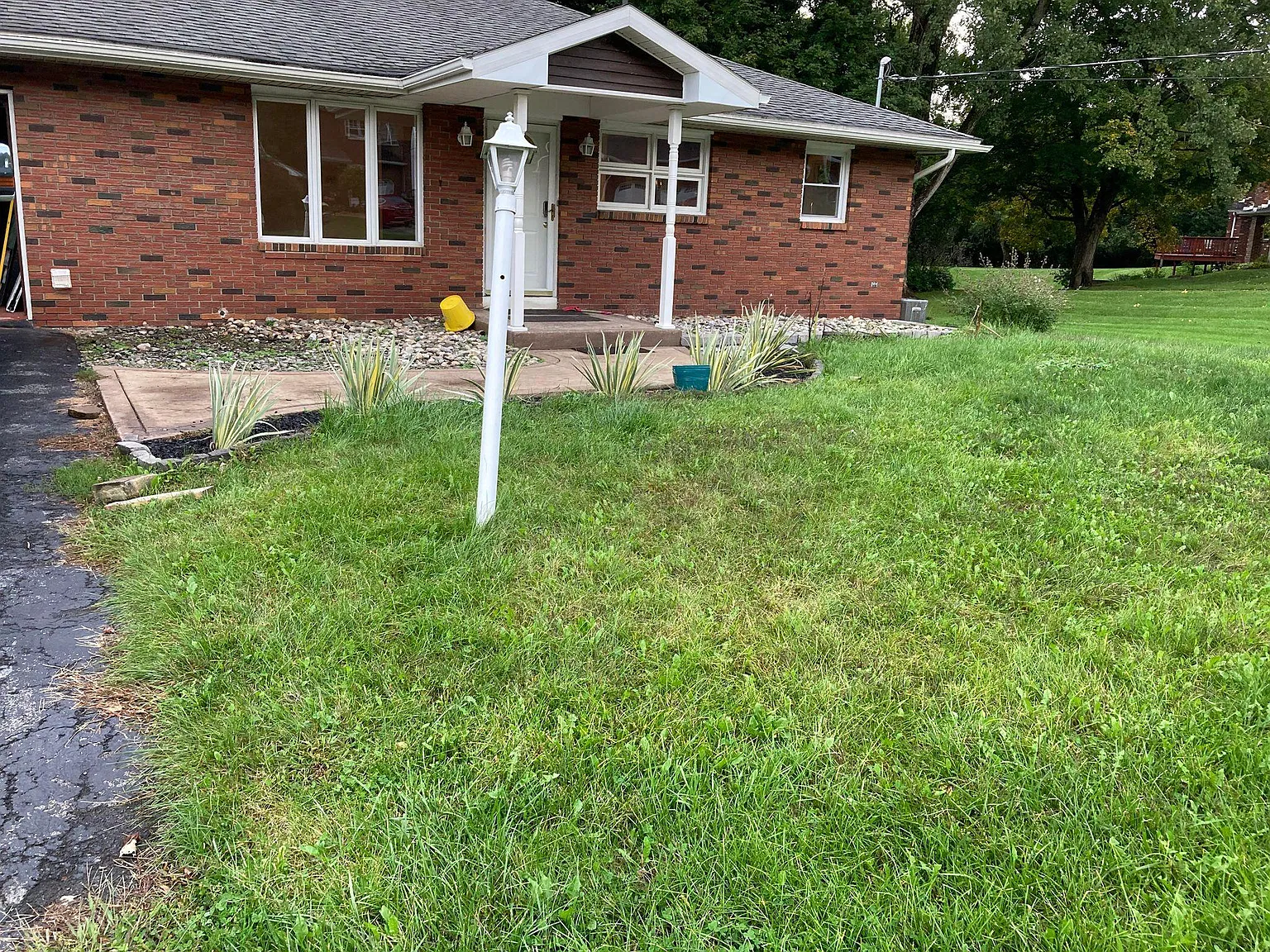 41 Stock Ln — Photo 1
