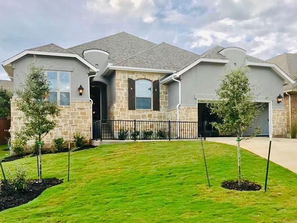 1st image of 919 Catalina Ln