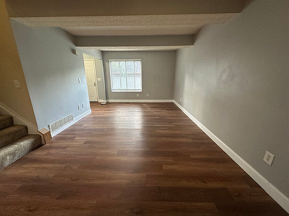 2nd image of 7043 Muirfield Dr
