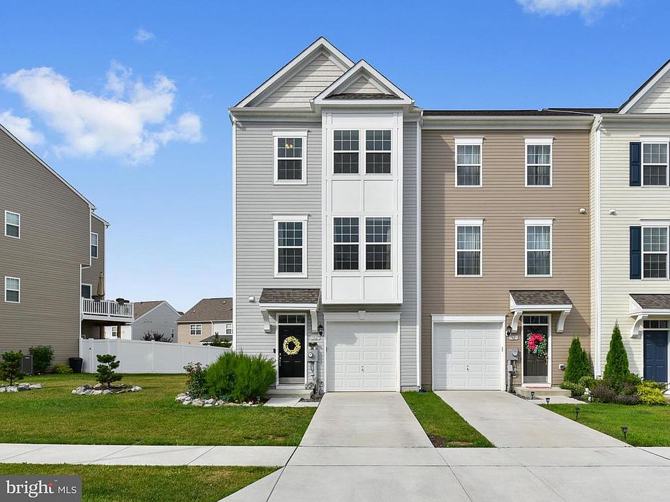 1st image of 13127 Nittany Lion Cir