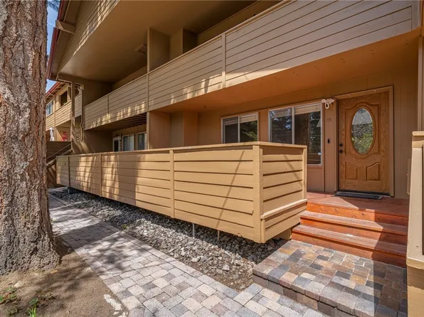 866 Northwood Blvd #28, Incline Village, NV 89451