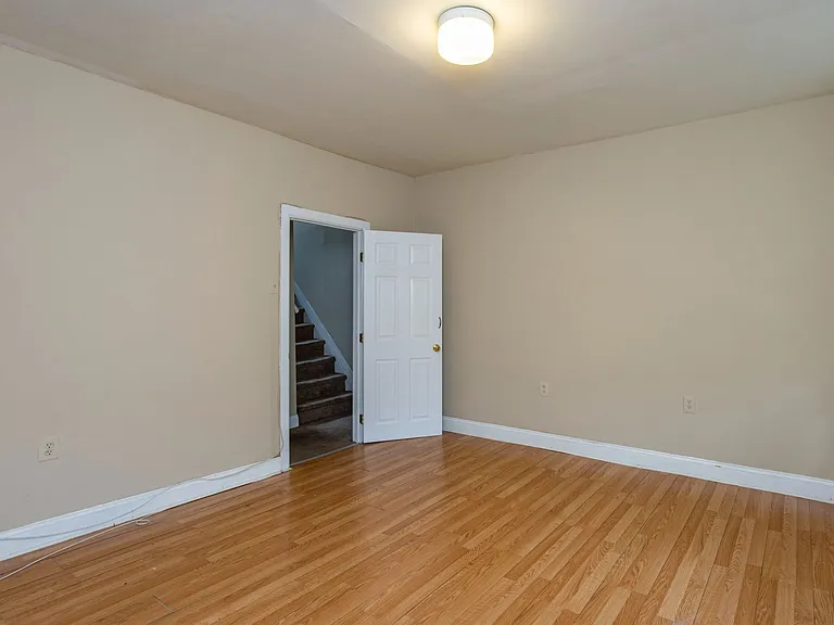 1604 N Bouvier St — Photo 22
