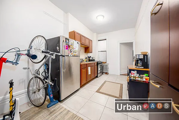Rented by Urban Pads | media 2