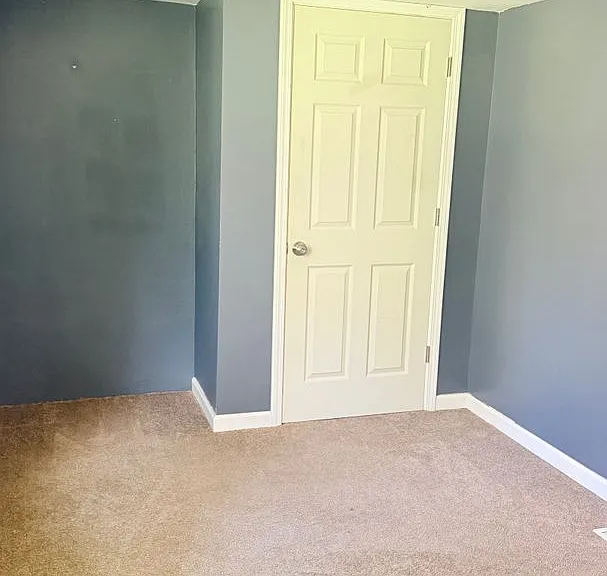 291 N Liberty St — Photo 9