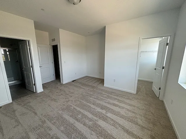 2705 Bear Springs Cir — Photo 6