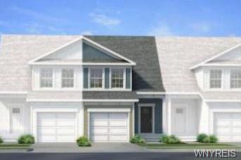 1st image of 503 Carriage Ln