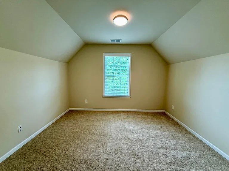 1009 Providence Forest Dr — Photo 22