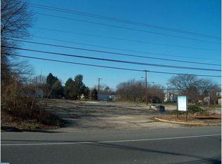 530 Bay Rd, Dover, DE 19901
