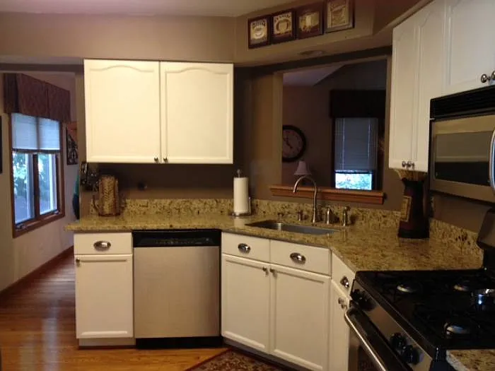403 Dillman Ct photo 1