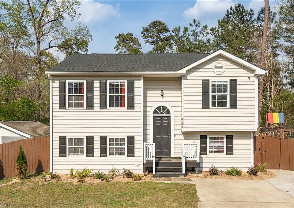 1st image of 2305 August Way