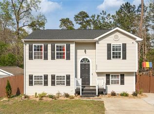 2305 August Way, Raleigh, NC 27610