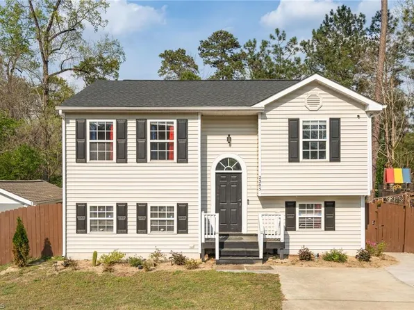 2305 August Way, Raleigh, NC 27610