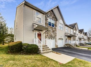 1 Mindy Dr, Somerset, NJ 08873
