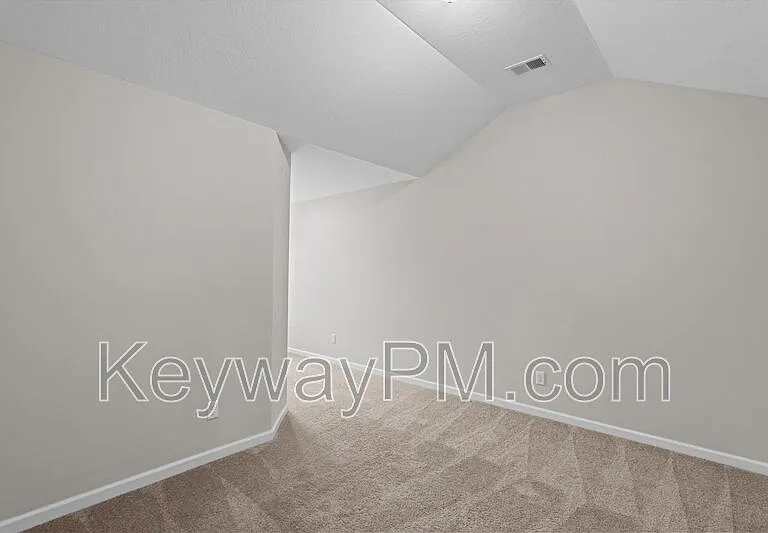 1043 Linsmore Ave #GROVETOWN — Photo 16