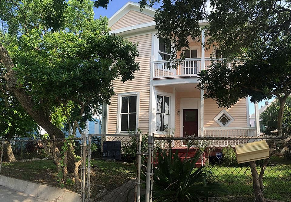 1st image of 1906 Avenue O