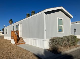 867 N Lamb Blvd #84, Las Vegas, NV 89110