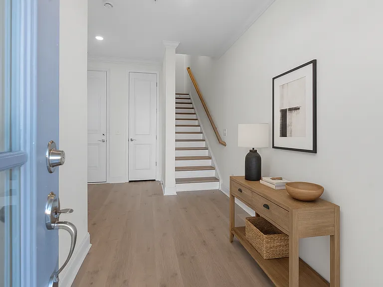 3129 Setting Sun Dr — Photo 3