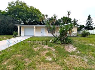 5132 Drift Tide Dr, New Port Richey, FL 34652