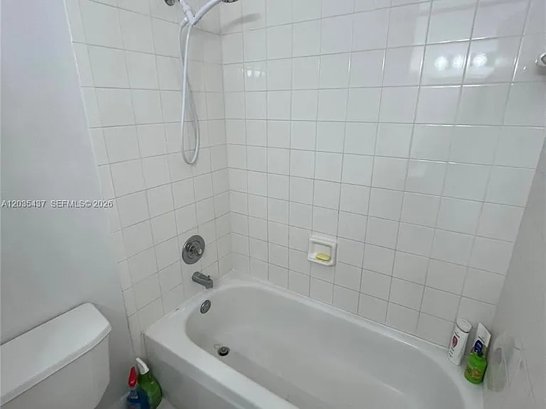 171 Riviera Cir #1 — Photo 10