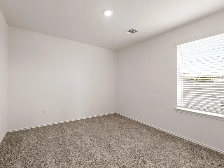 16718 Paintbrush Hollow Ln — Photo 26