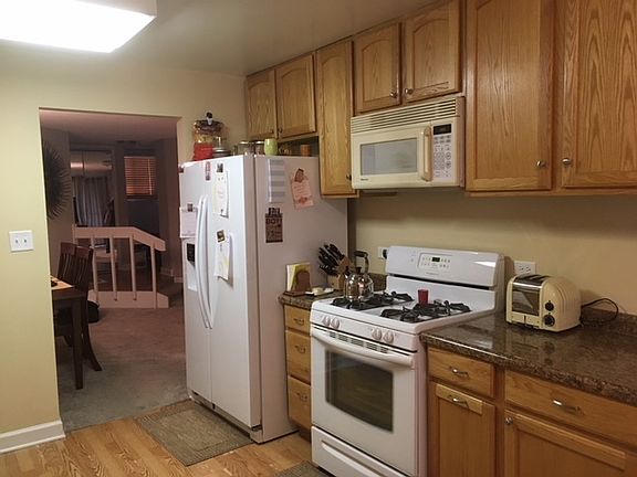 2nd image of 15722 Orlan Brook Dr Unit 187
