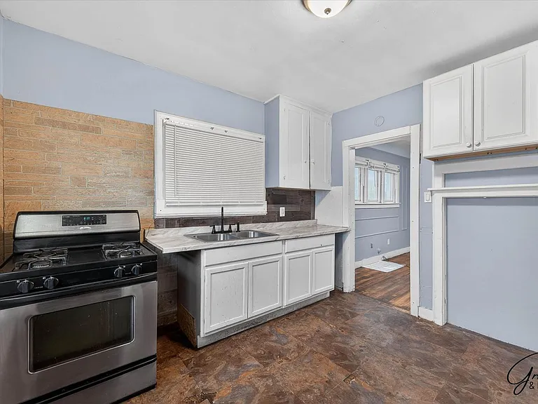 12875 Steel St — Photo 12