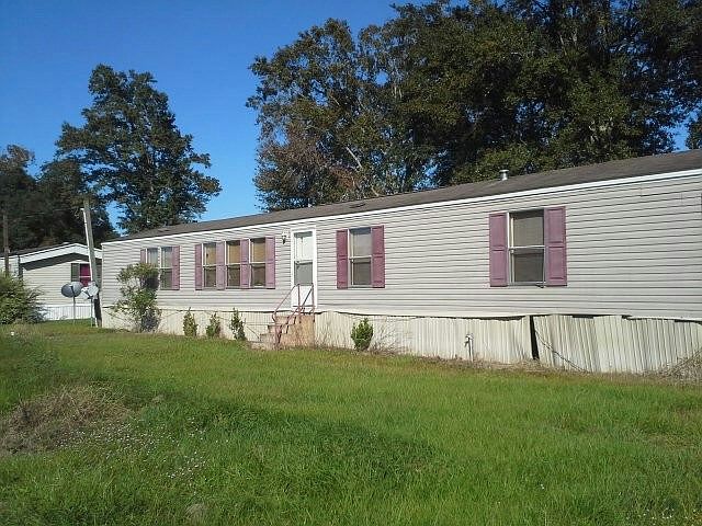 2nd image of 3317 Wilkerson Dr
