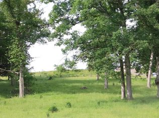 0 Cedar Ln, Washington, MO 63090