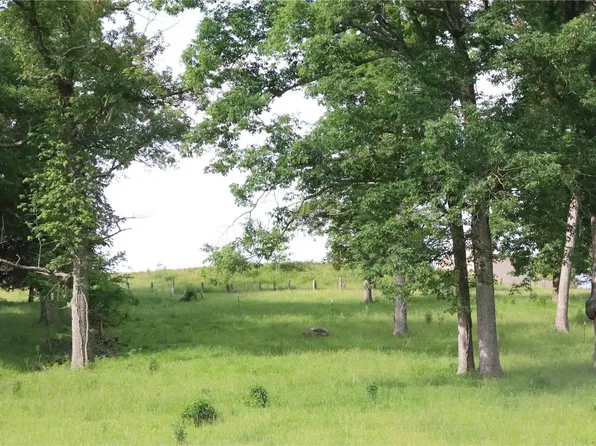 0 Cedar Ln, Washington, MO 63090