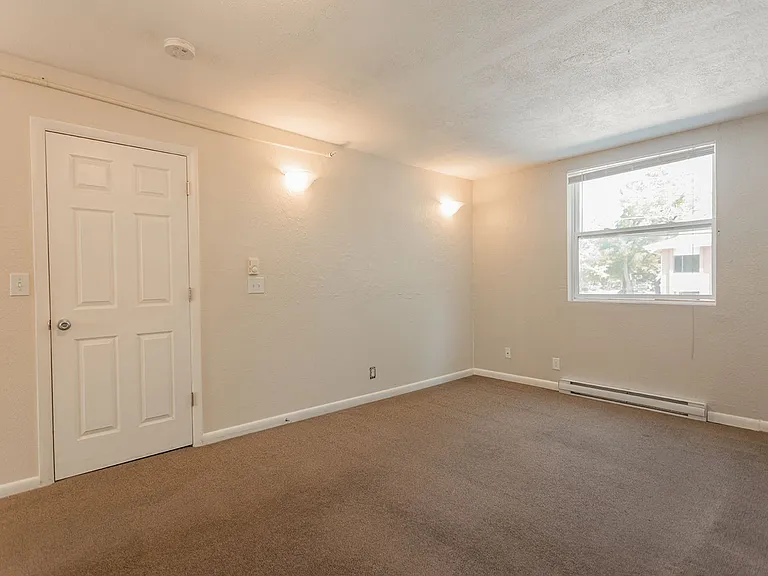 2301 Goss St. — Photo 69
