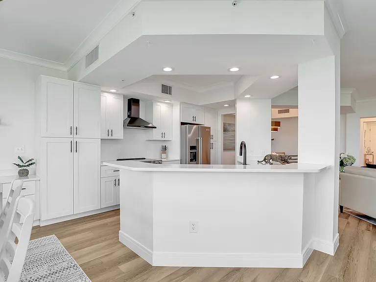 325 Dunes Blvd #403 — Photo 22