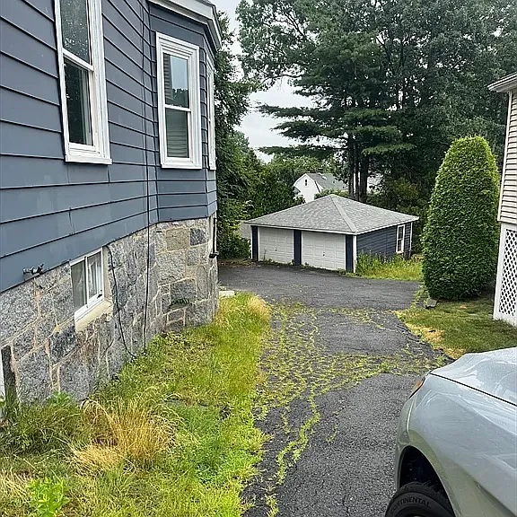145 Lagrange St — Photo 19