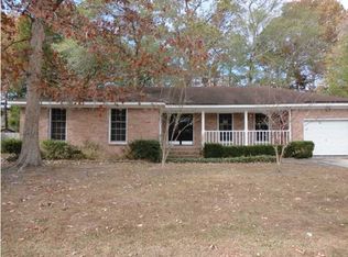 113 Tiffany Ln, Summerville, SC 29485