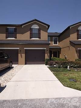 Orlando rental property management