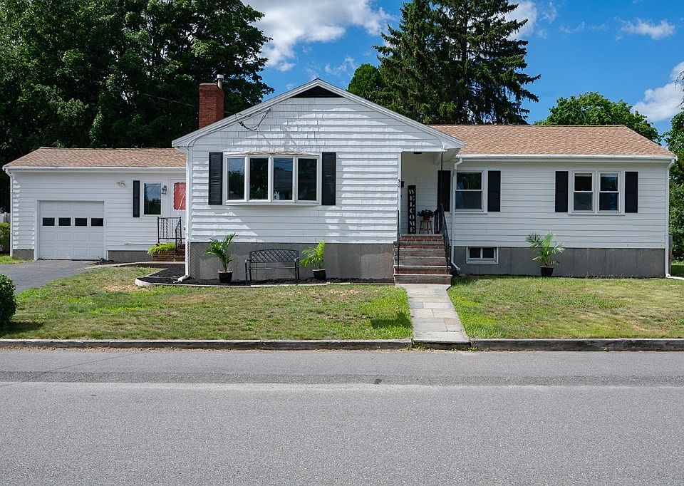 1st image of 30 Klasson Ln