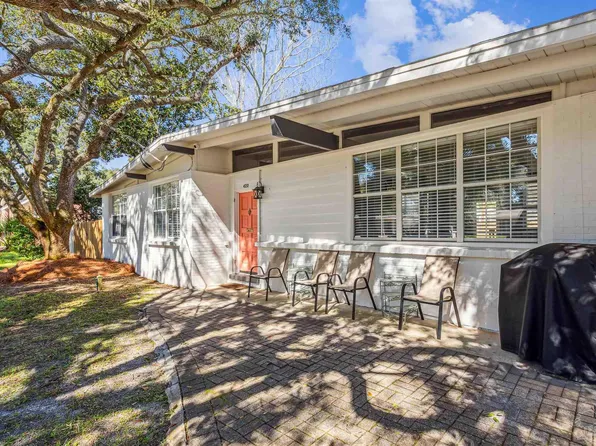 420 Warwick St, Gulf Breeze, FL 32561