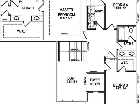 4th image of this home