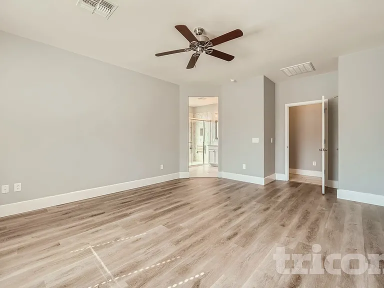 678 S Desert Haven Rd — Photo 16