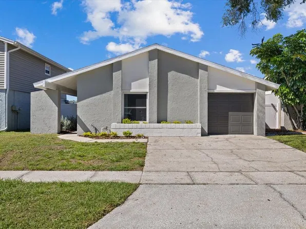 10710 KEY LIME WAY, TAMPA, FL 33624